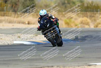 media/Mar-12-2022-SoCal Trackdays (Sat) [[152081554b]]/Turns 2 and 1 Exit (1pm)/